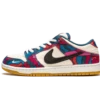 Nike SB Dunk Low Parra (2021) -Nike-winkel nike sb dunk low parra 2021