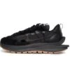 Nike Vaporwaffle Sacai Black Gum 2 Nike Vaporwaffle Sacai Black Gum -Nike-winkel nike vaporwaffle sacai black gum