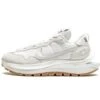 Nike Vaporwaffle Sacai Sail Gum -Nike-winkel nike vaporwaffle sacai sail gum