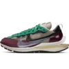 Nike Vaporwaffle Sacai Villain Red Neptune Green -Nike-winkel nike vaporwaffle sacai villain red neptune green