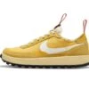 NikeCraft General Purpose Shoe Tom Sachs Dark Sulfur